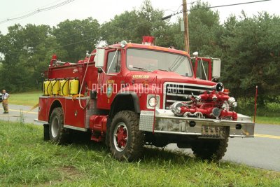 Sterling,Ma Eng3.jpg