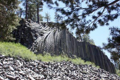 Devil's Postpile National Mon.June 2009 (5).JPG