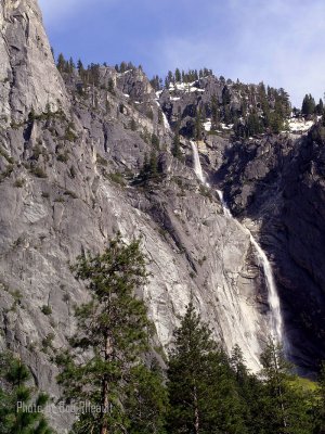 Yosemite National Park (3).JPG