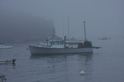 Bar Harbor