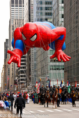 Macy's Thanksgiving Day Parade 2010 (17).jpg