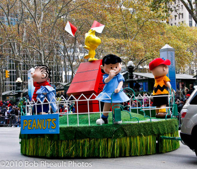 Macy's Thanksgiving Day Parade 2010 (2).jpg