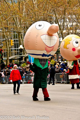 Macy's Thanksgiving Day Parade 2010 (23).jpg