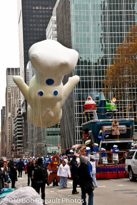 Macy's Thanksgiving Day Parade 2010 (26).jpg