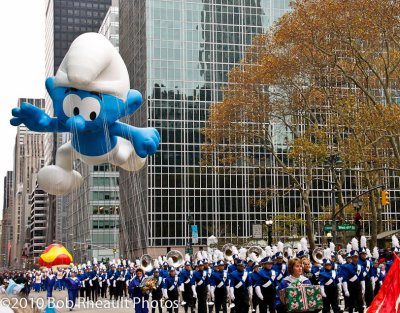Macy's Thanksgiving Day Parade 2010 (29).jpg