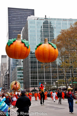 Macy's Thanksgiving Day Parade 2010 (3).jpg