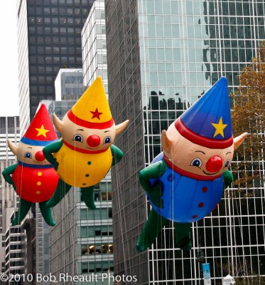 Macy's Thanksgiving Day Parade 2010 (31).jpg