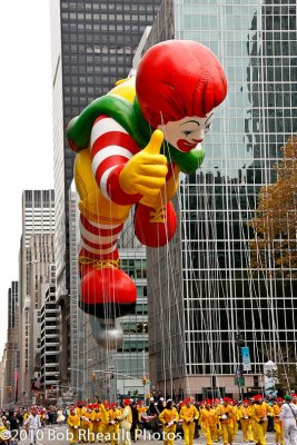 Macy's Thanksgiving Day Parade 2010 (5).jpg