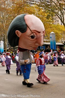 Macy's Thanksgiving Day Parade 2010 (7).jpg