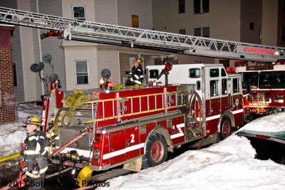 Worcester Ma.2-12-2011 3rd Alarm (5).jpg