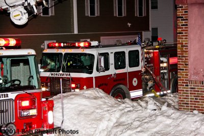 Worcester Ma.2-12-2011 3rd Alarm (6).jpg