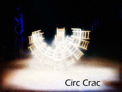 Circ Crac