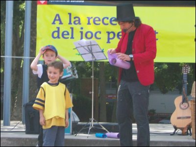 g1/83/913083/3/113369733.AQYn0Gj1.jpg