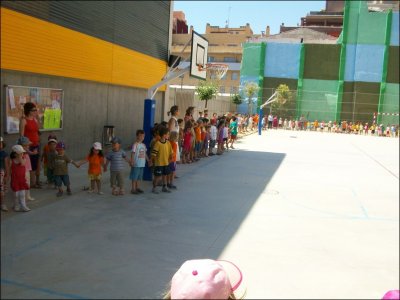 030.jpg