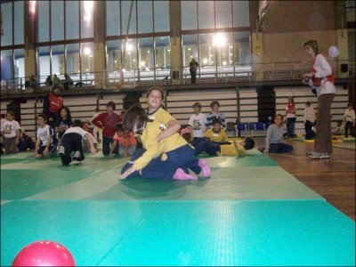 g1/83/913083/3/125435947.mfkYx7V5.jpg