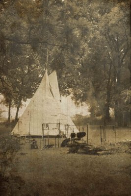 Tipi 2