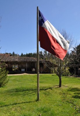 DSC_4166.800.jpg - Bicentenario en el campo