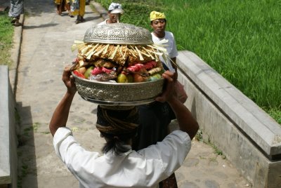 DSC01459.800.jpg - Ofrendas para el templo