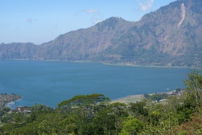 DSC01466.800.jpg - Lake Batur