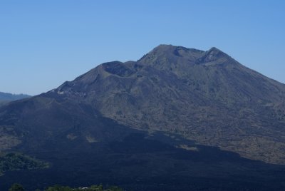 DSC01467.800.jpg - Mount Batur