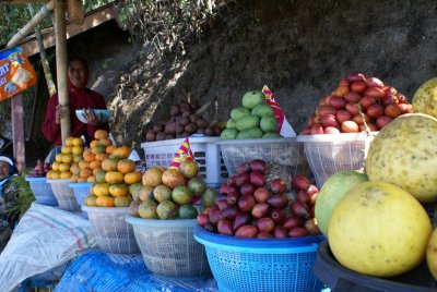 DSC01477.800.jpg - Frutas en Kintamani