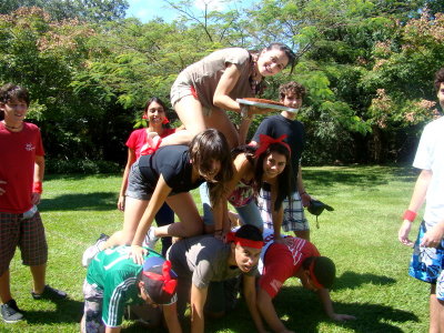 olha a cara do Dan!!!