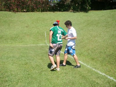 g1/83/957583/3/125478200.fm59Uhio.jpg