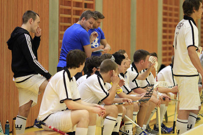 2. Oktober 2010