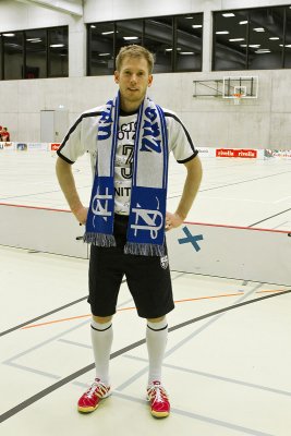 18. Dezember 2010