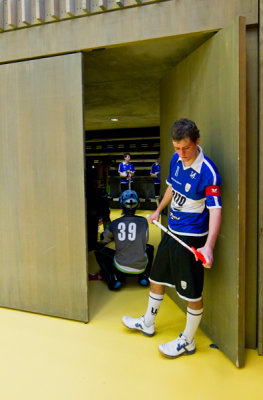 herren U2101.jpg