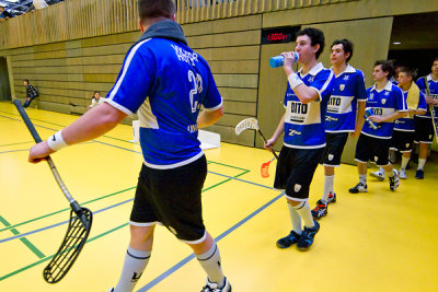 herren U2102.jpg