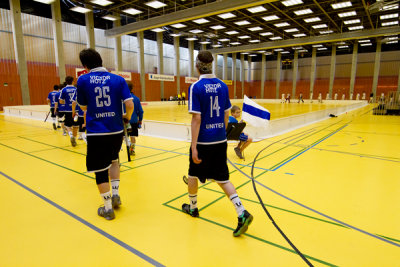 herren U2103.jpg