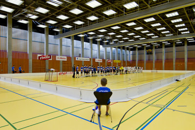 herren U2104.jpg