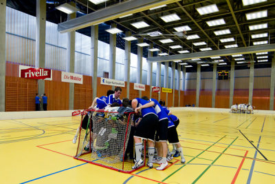 herren U2105.jpg