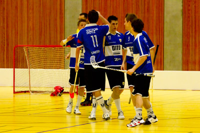 herren U2106.jpg