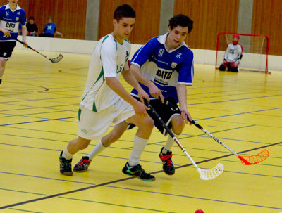 herren U2108.jpg
