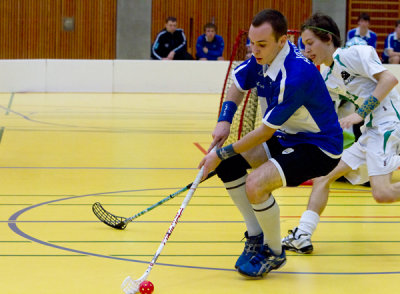 herren U2110.jpg
