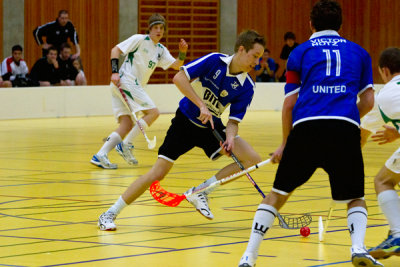 herren U2111.jpg