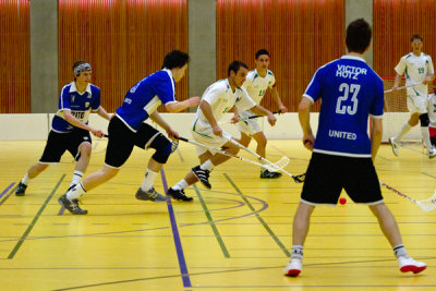 herren U2113.jpg
