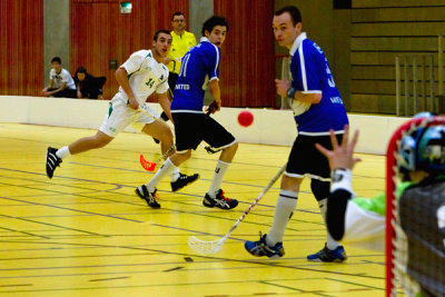 herren U2114.jpg