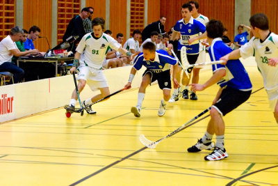 herren U2115.jpg