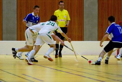 herren U2117.jpg