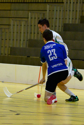 herren U2118.jpg