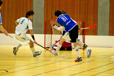 herren U2119.jpg