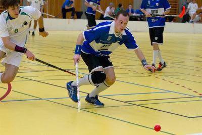 herren U2120.jpg