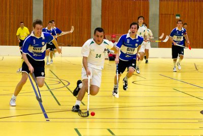 herren U2121.jpg