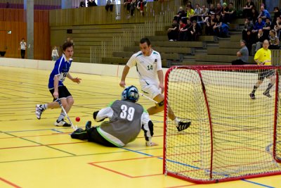herren U2123.jpg