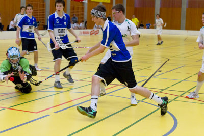 herren U2125.jpg