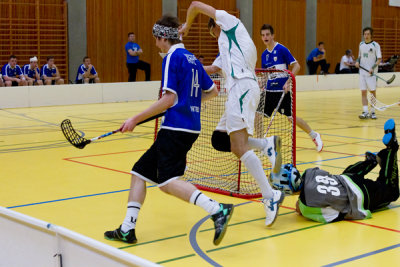 herren U2126.jpg