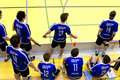 herren U2130.jpg